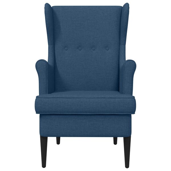 Produktbild 2 von 9 anzeigen