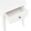 Produkt-Miniaturbild 8 von 9