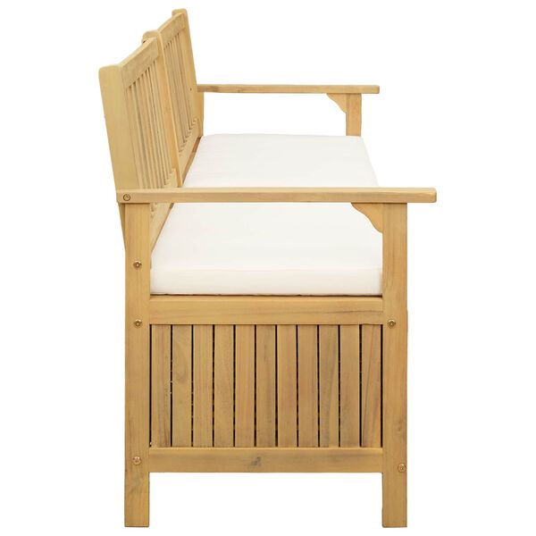 Produktbild 4 von 8 anzeigen