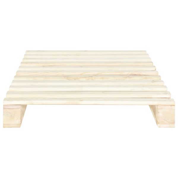 Produktbild 4 von 6 anzeigen