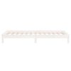 Produkt-Miniaturbild 8 von 13