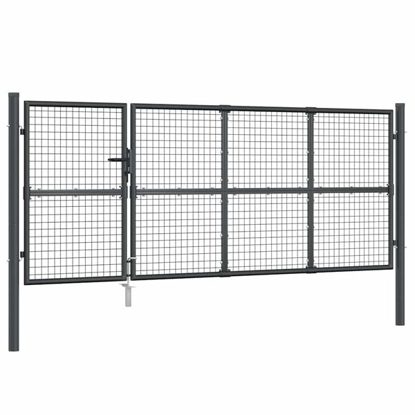Produktbild 1 von 7 anzeigen