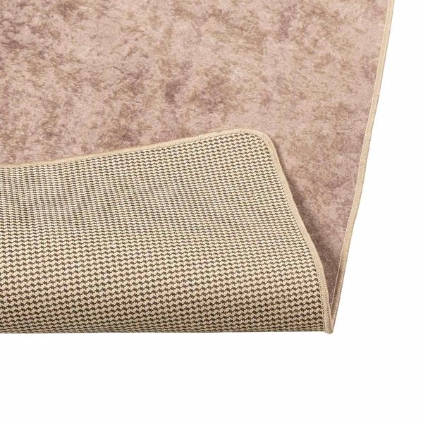 Produktbild 4 von 7 anzeigen