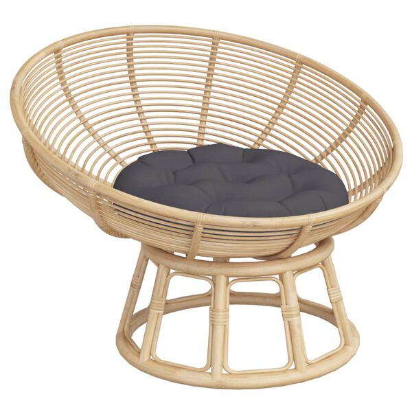 Produktbild 3 von 7 anzeigen