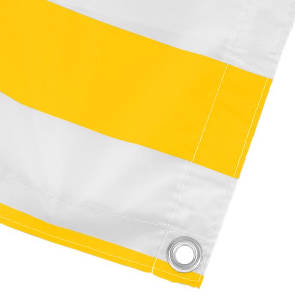 Produktbild 4 von 8 anzeigen