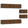 Brown_oak