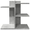 Produkt-Miniaturbild 4 von 9