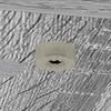 Produkt-Miniaturbild 10 von 13