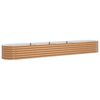 Wood_looking