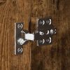 Produkt-Miniaturbild 8 von 9