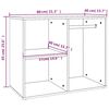 Produkt-Miniaturbild 7 von 8