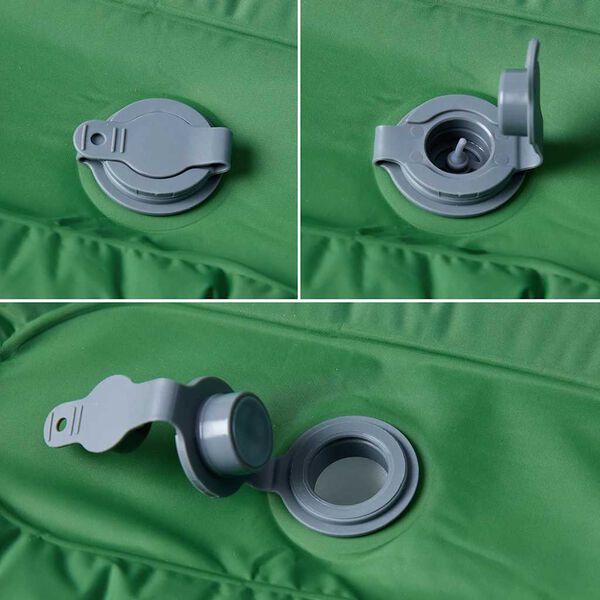 Produktbild 4 von 6 anzeigen