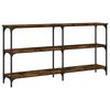 Produkt-Miniaturbild 4 von 10