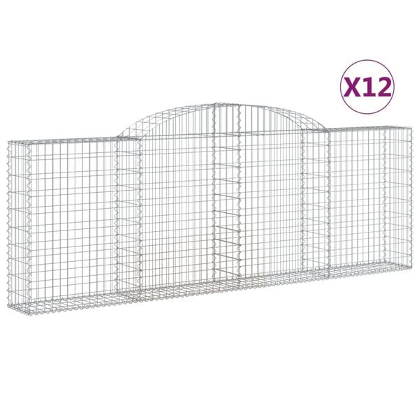 Produktbild 1 von 6 anzeigen