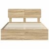 Produkt-Miniaturbild 8 von 14