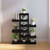 Produkt-Miniaturbild 2 von 9