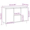 Produkt-Miniaturbild 11 von 12