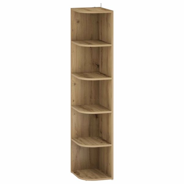 Produktbild 1 von 7 anzeigen