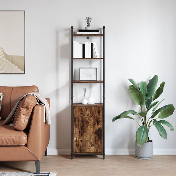 Produktbild 4 von 15 anzeigen