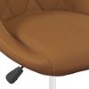 Produkt-Miniaturbild 8 von 9