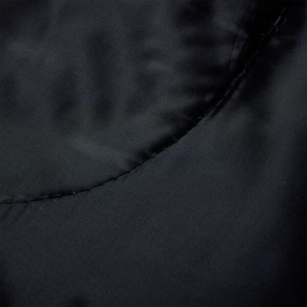 Produktbild 4 von 5 anzeigen