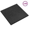 Produkt-Miniaturbild 2 von 6