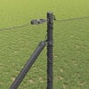 Produkt-Miniaturbild 4 von 16
