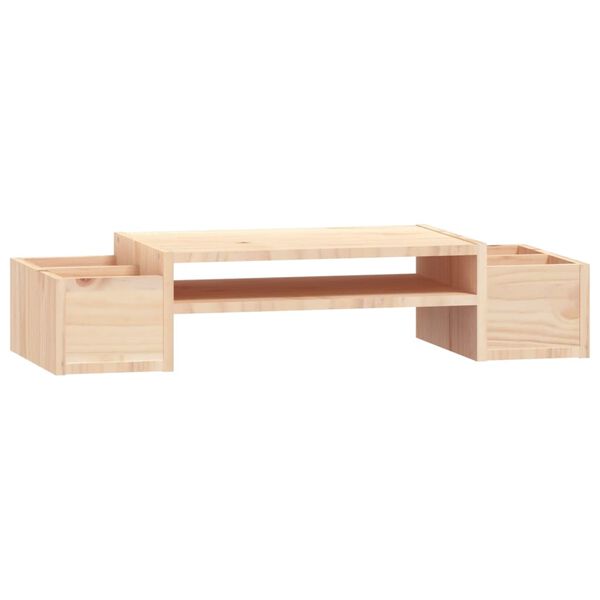 Produktbild 1 von 8 anzeigen