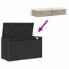 Produkt-Miniaturbild 7 von 12