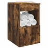 Produkt-Miniaturbild 2 von 8