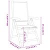 Produkt-Miniaturbild 10 von 10