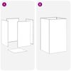 Produkt-Miniaturbild 8 von 10