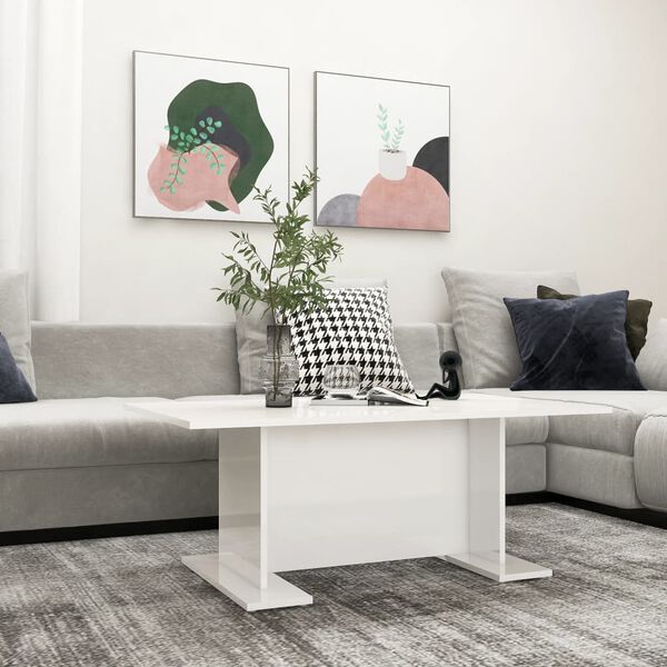 Produktbild 2 von 6 anzeigen