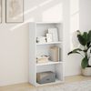 Produkt-Miniaturbild 3 von 9
