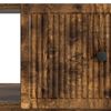 Produkt-Miniaturbild 9 von 12