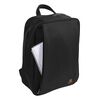 Exacompta Laptop-Rucksack Exactive Smart