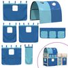 Produkt-Miniaturbild 7 von 14