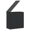 Produkt-Miniaturbild 4 von 10