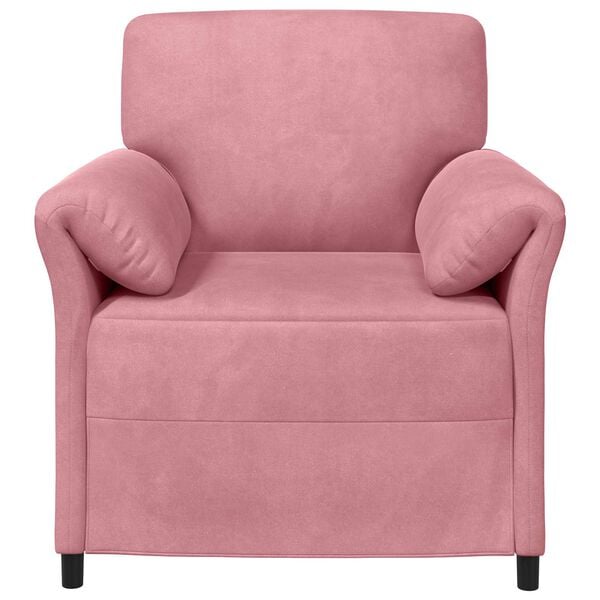 Produktbild 3 von 9 anzeigen