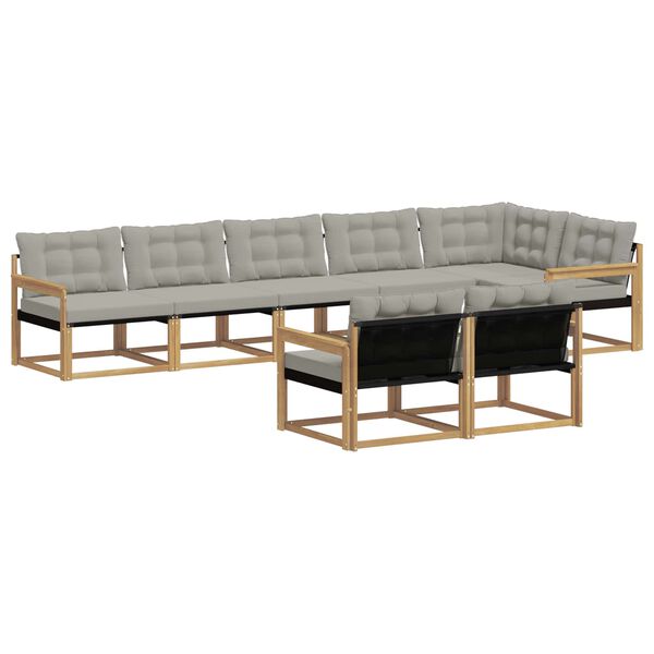 Produktbild 1 von 11 anzeigen