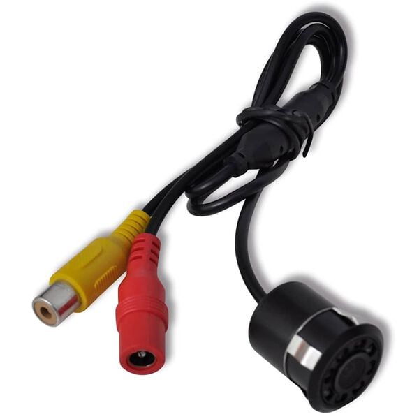 Produktbild 2 von 6 anzeigen