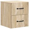 Produkt-Miniaturbild 5 von 11