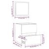 Produkt-Miniaturbild 10 von 10