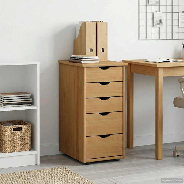 Produktbild 3 von 10 anzeigen