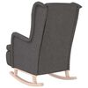 Produkt-Miniaturbild 4 von 8
