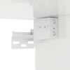 Produkt-Miniaturbild 10 von 12