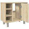 Produkt-Miniaturbild 9 von 14