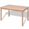 Produkt-Miniaturbild 3 von 9