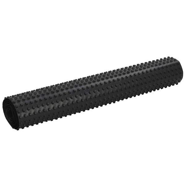 Produktbild 4 von 11 anzeigen