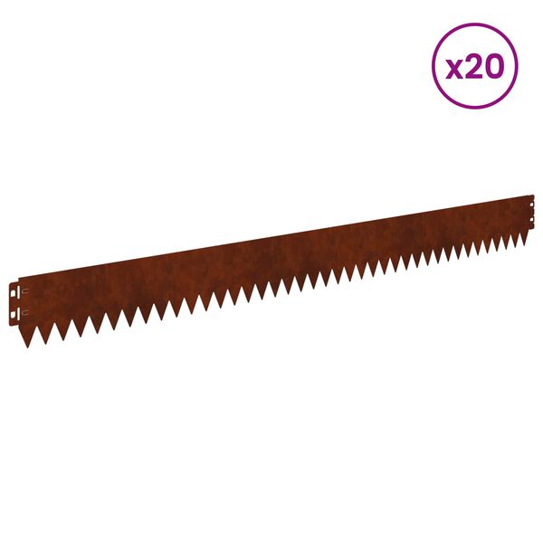 Produktbild 3 von 11 anzeigen